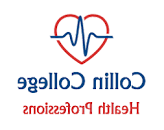 Health Professions Logo